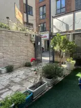 آموزشگاه کنکور ندای دانش