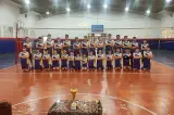 باشگاه فرهنگی ورزشی ذوالفقار