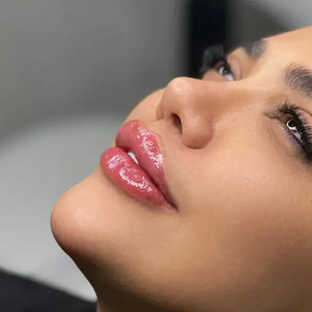 مطب دکتر صادق شکری