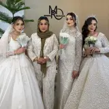 آموزشگاه و آرایشگاه منیره رضاپور cip