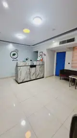 مرکز روانشناسی صدای زندگی