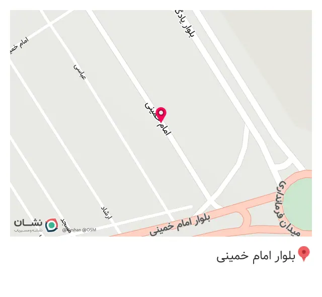 تودوزی دیاموند