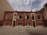 آکادمی کامه موسیقی هنری فنی حرفه ای