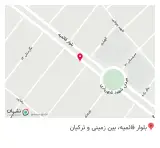 دفتر اسناد رسمی شماره 94 در شهرک قائمیه اسلامشهر