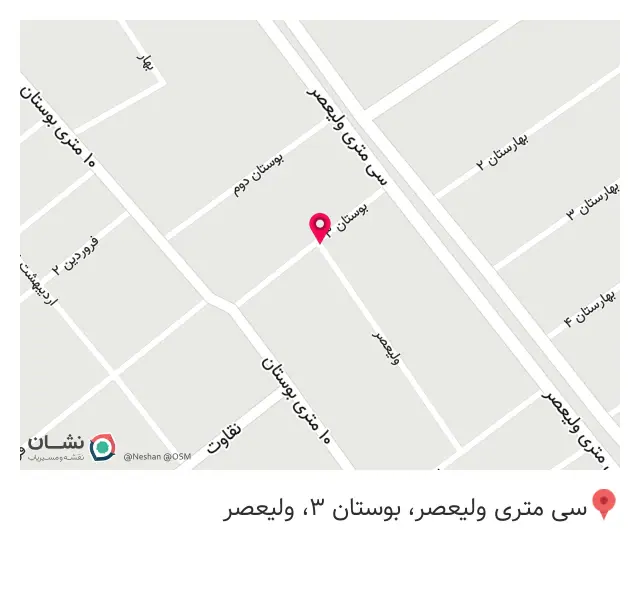لوکس اسپرت محسن