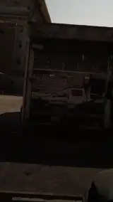 بورس دنده سید