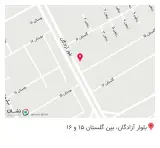 خدمات اتومبیل مکانیکی جلوبندی