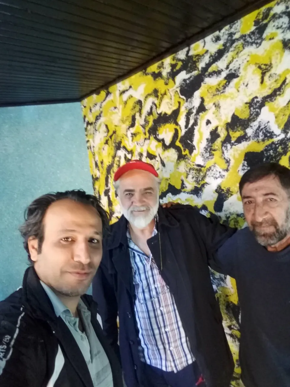 دکوراسیون داخلی