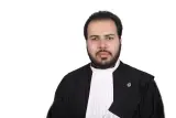 محمد پناهنده وكيل پايه يك دادگستري كانون