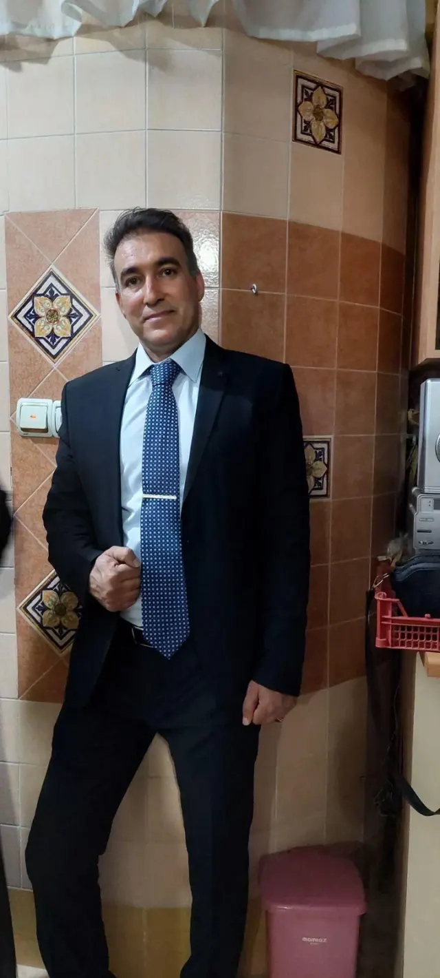دفتر وکالت امیرحسین عزی
