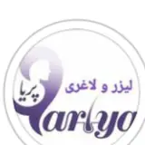 beautyskinpariya