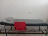 خدمات طب سنتی و زیبایی