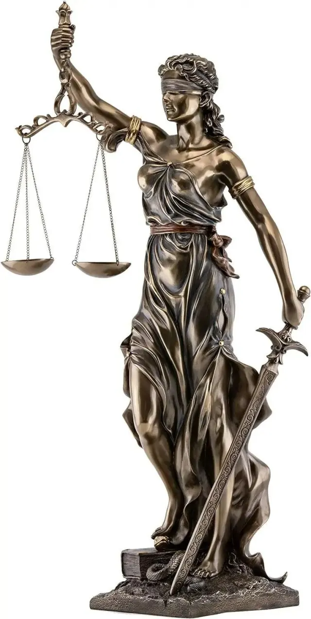 یعقوب محمودی