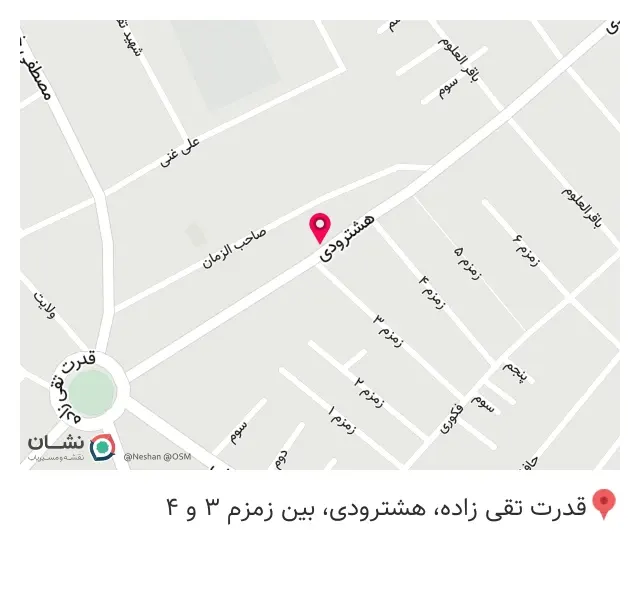 اجاره و تعمیرات ابزارآلات ساختمانی میلاد