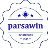 Parsawin تولیدکننده در و پنجره دوجداره