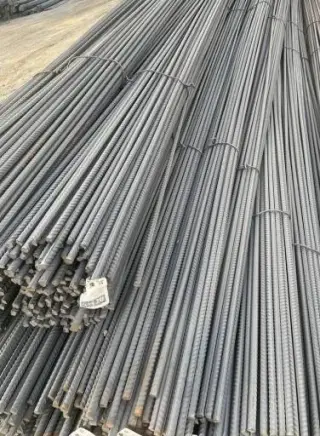 آهن فروشى حسنى