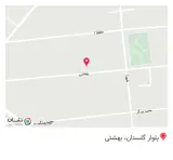 دبستان ابتکار و پیش دبستانی مهر مهربانی