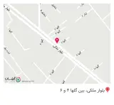 بوتیک نبات