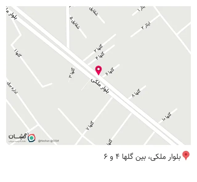 بوتیک نبات