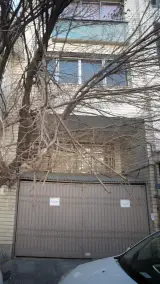موسسه انگلیسی شکوه یوسف آباد