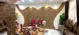 دفتر رسمی ازدواج 96 کرج