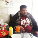 طباخی سن سون