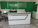 دفتر تیپاکس شهریار