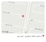 نصررایانه؛ خدمات و فروش موبایل و کامپیوتر در ابوذر تهران