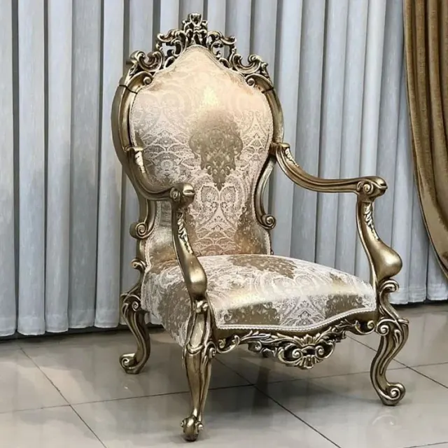 صنایع چوب پارس