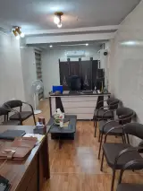 مشاور املاک پیام