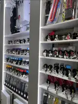 خدمات کلیدسازی آقای قفل