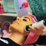 آموزشگاه فنی حرفه ای ملیکا مسعودی