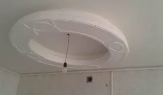 برقکاری و گچکاری جاوید