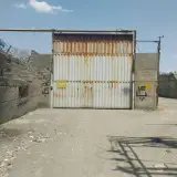 انبار های زنجیره ای تهران دپو (شعبه غرب)