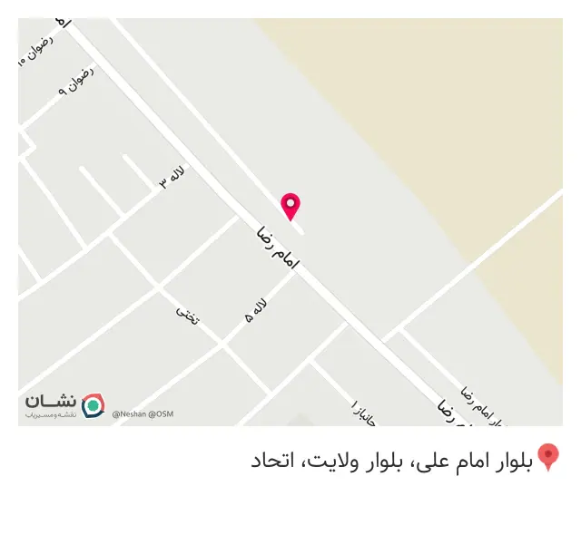 صافکاری نقاشی لوکس کار