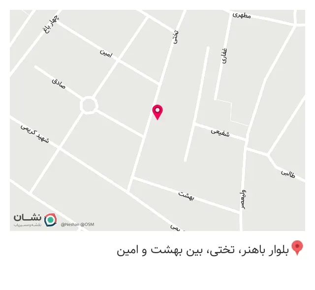 مشاورین املاک لوتوس