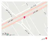 باغ ایمانی عسگری