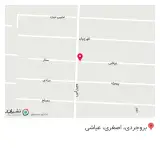 شکسته بندی، طب سنتی استادحکیم