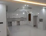 کابینت کرمانج