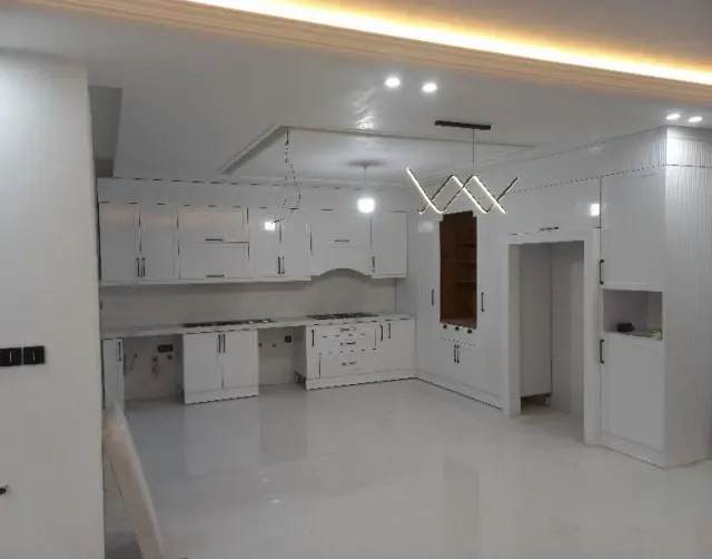 کابینت کرمانج