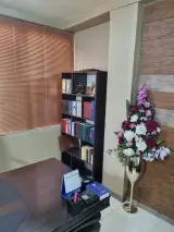 دفتر وکالت رضا رشید