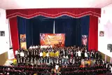 آموزشگاه موسیقی رودکی