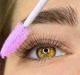 آکادمی اکستنشن مژه مریم مظفری نیا