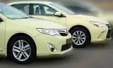 تاکسی سرویس قزوین