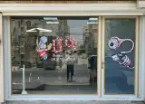 سالن زیبایی پارسا (مردانه)