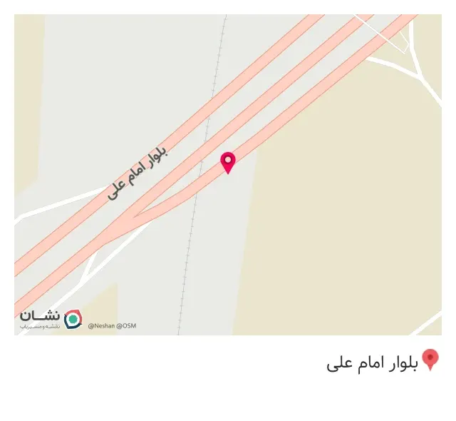 المنت سازی احسان