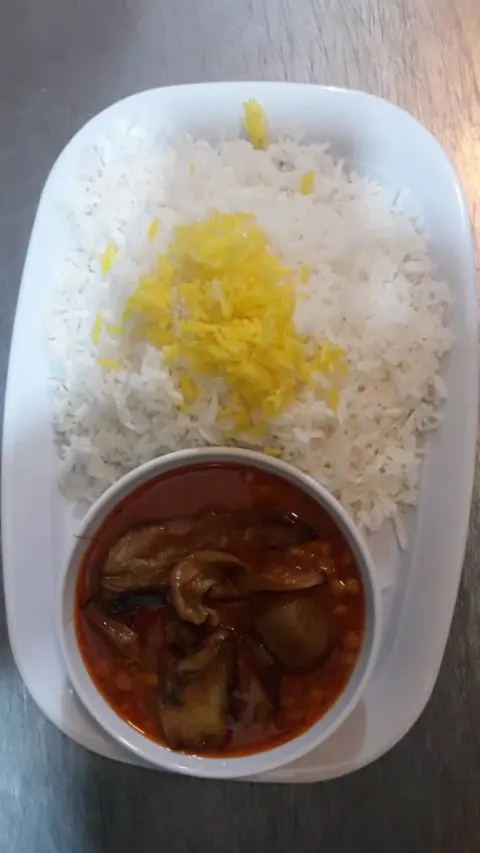 کترینگ صداسیما
