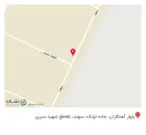 صنایع چوبی اخوان