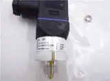 فروش پرشر ترانسمیتر WIKA مدل A-10 در تهران