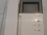 نصب و تعمیرات آیفون تصویری کرمی